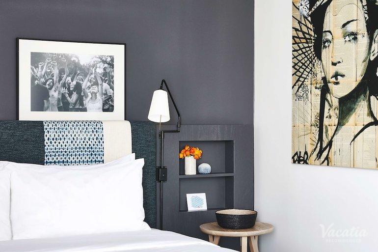 room preview