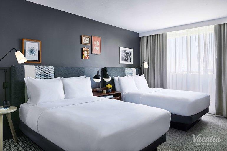 room preview