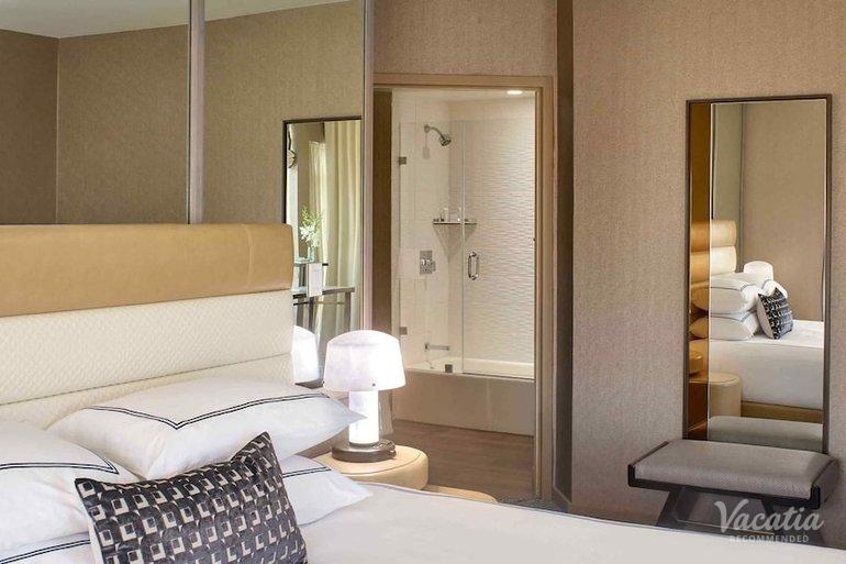 room preview