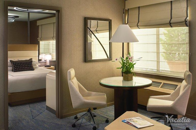 room preview