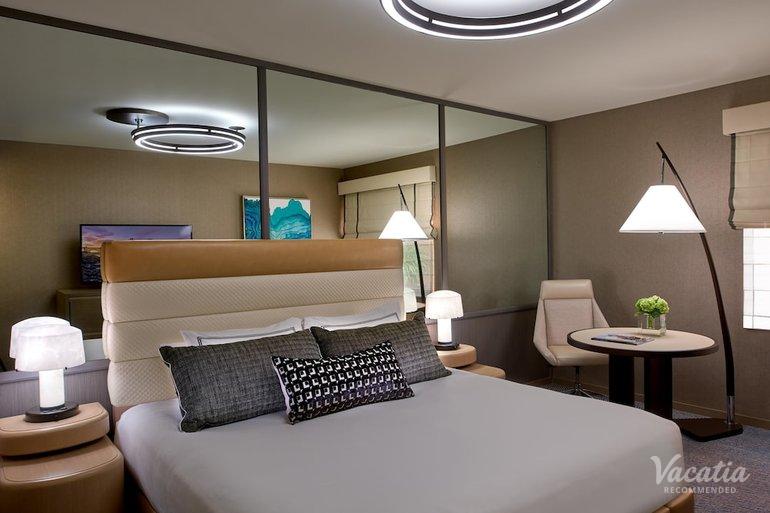 room preview