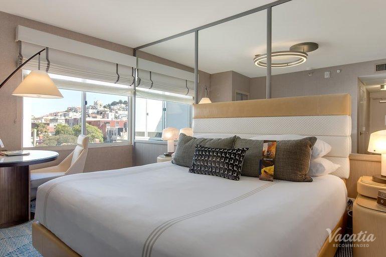 room preview