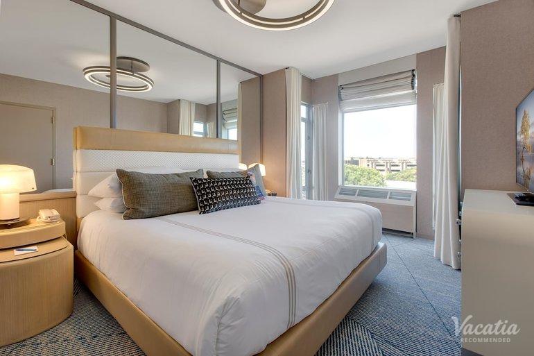 room preview