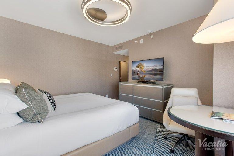 room preview