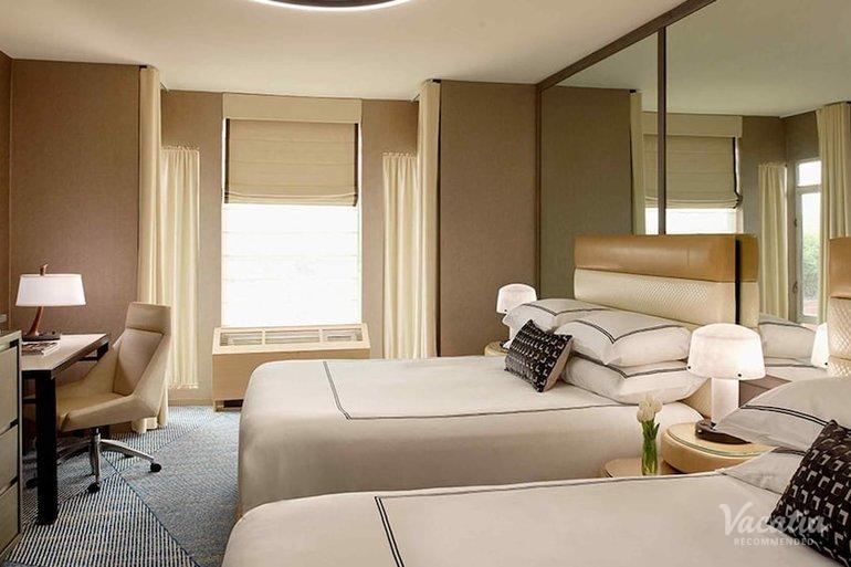 room preview