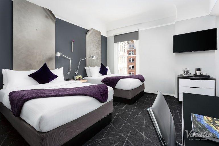room preview