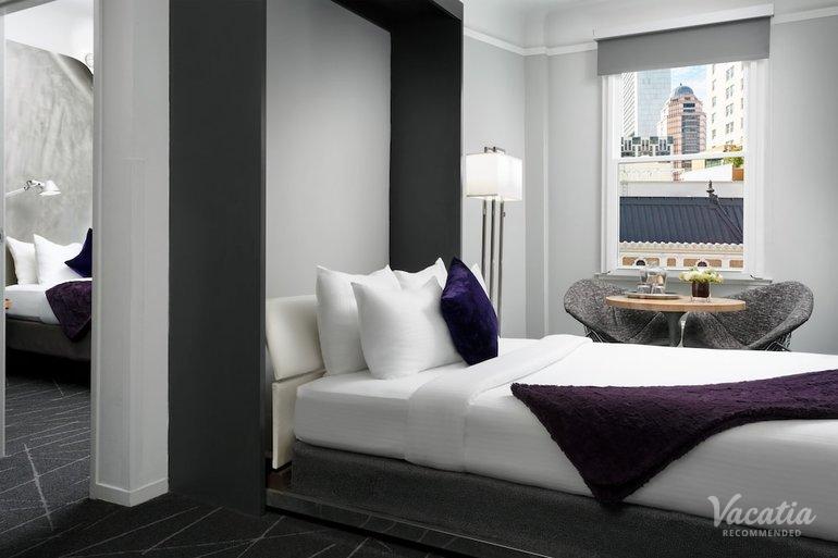 room preview