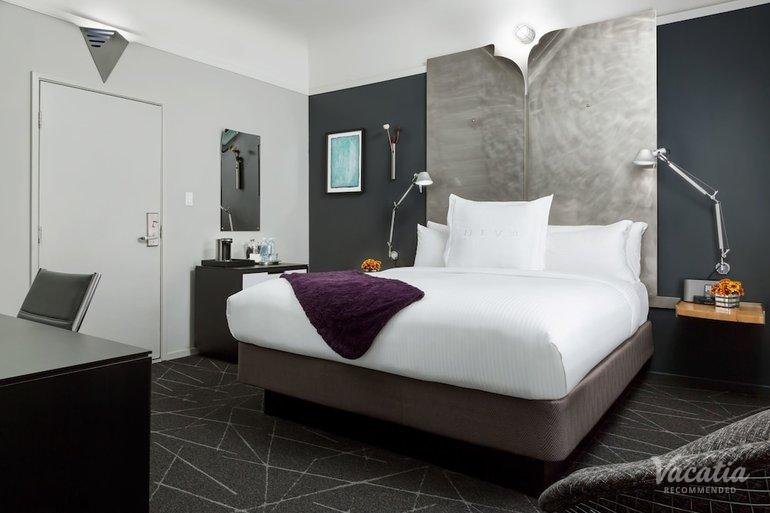 room preview