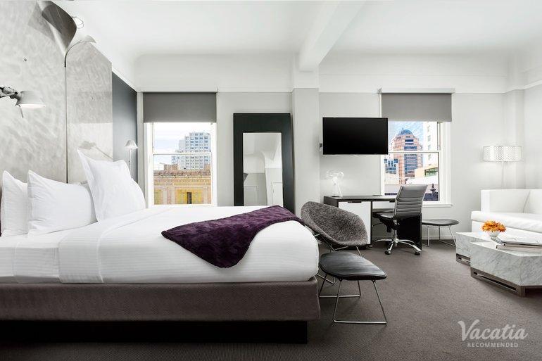 room preview