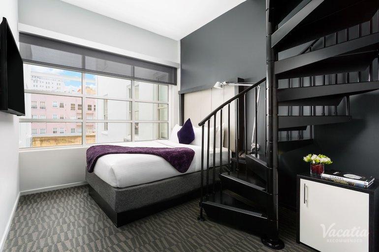 room preview