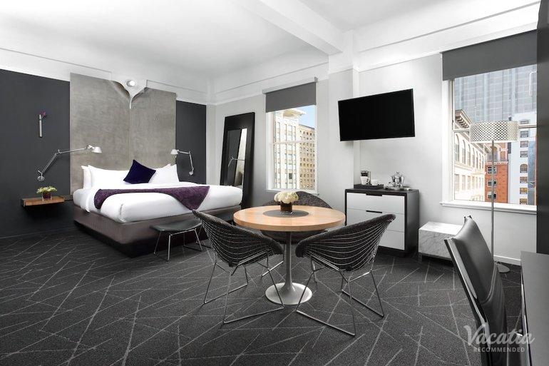 room preview