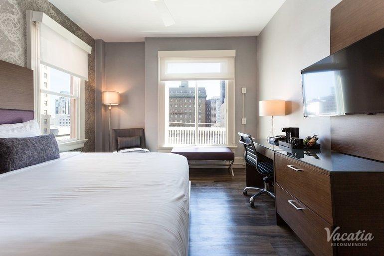 room preview