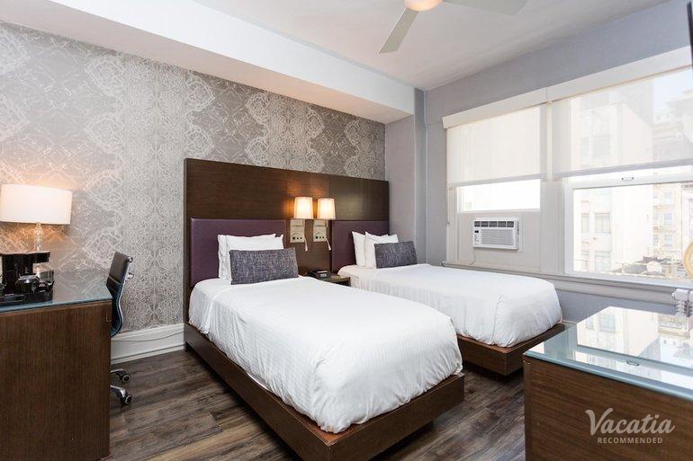 room preview