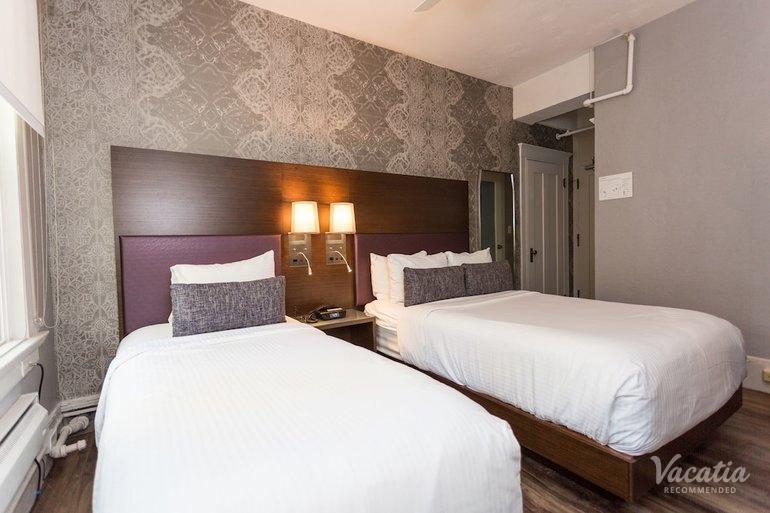 room preview