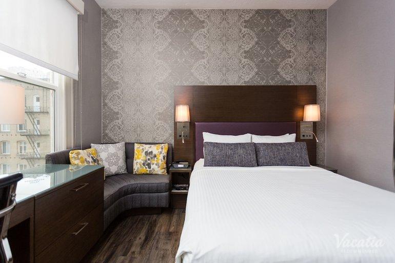 room preview