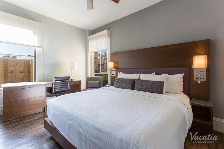room preview