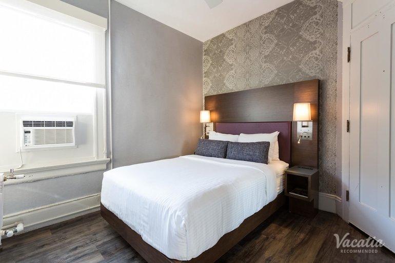 room preview
