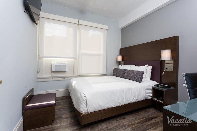 room preview