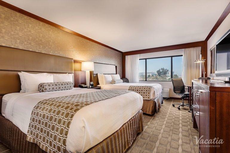 room preview