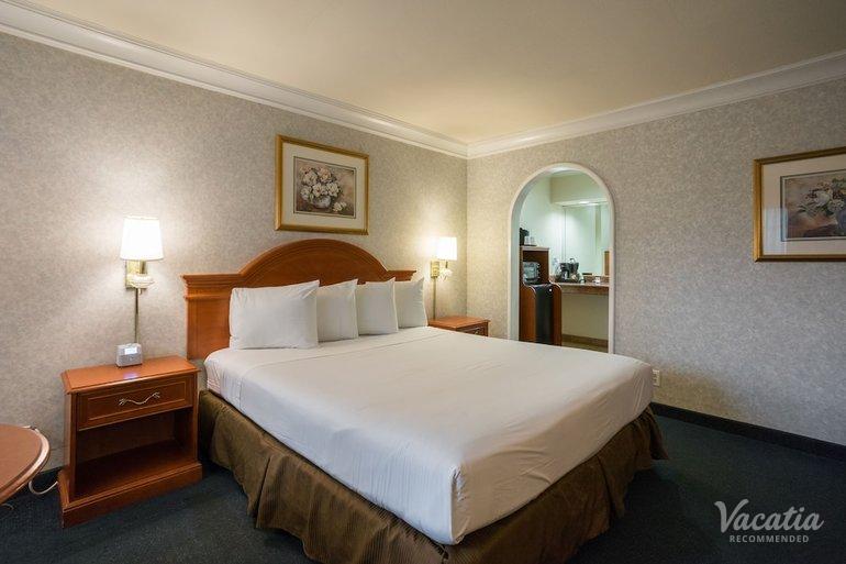room preview
