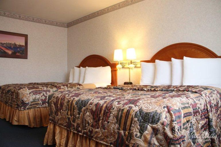 room preview