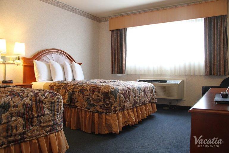 room preview