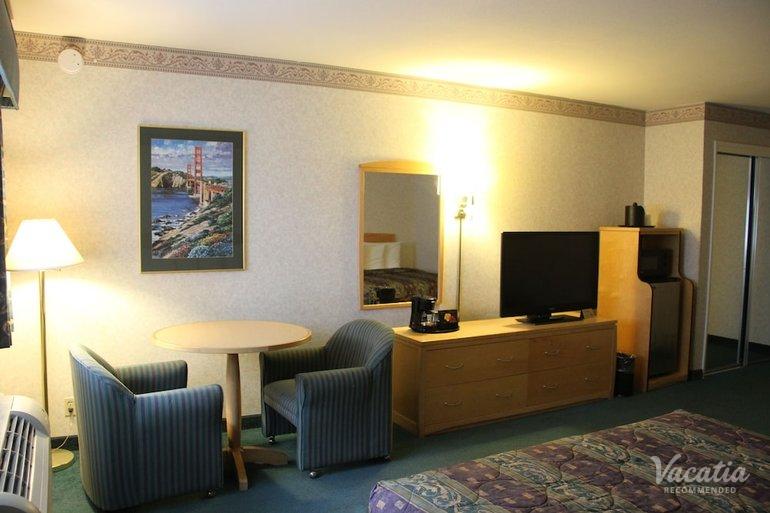 room preview