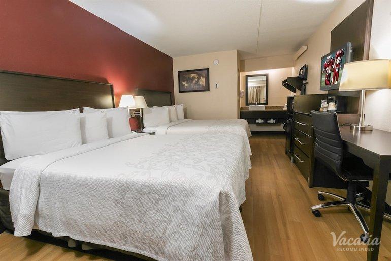 room preview