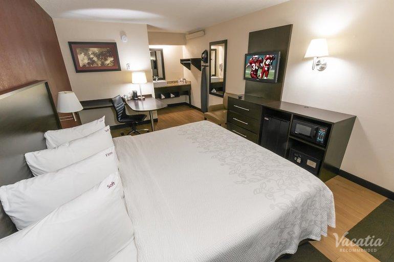room preview