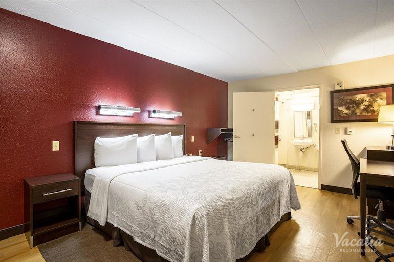 room preview