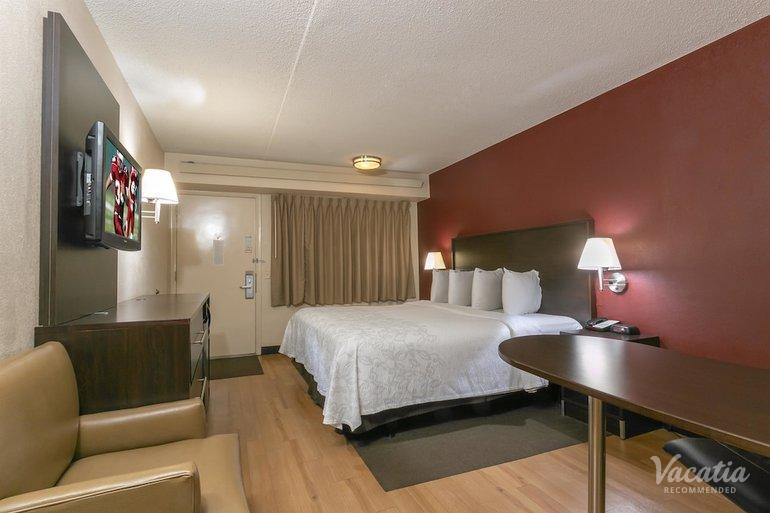room preview
