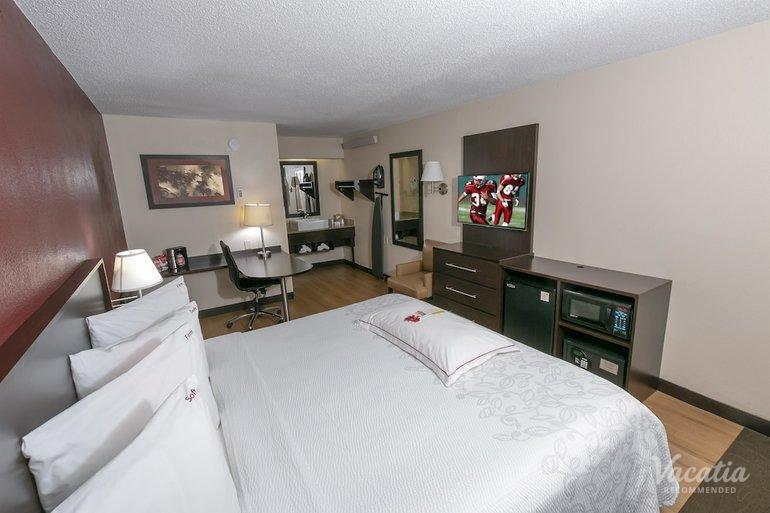 room preview