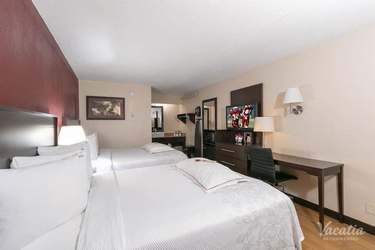 room preview