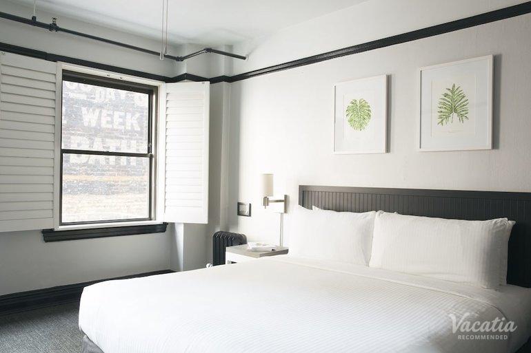 room preview