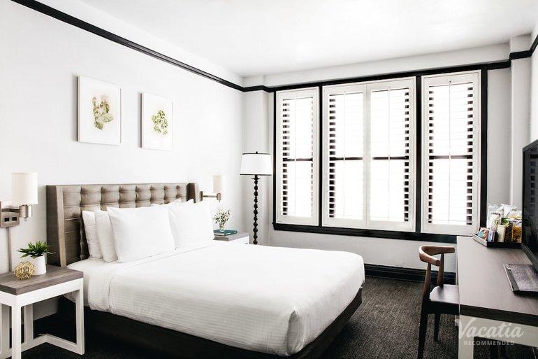 room preview