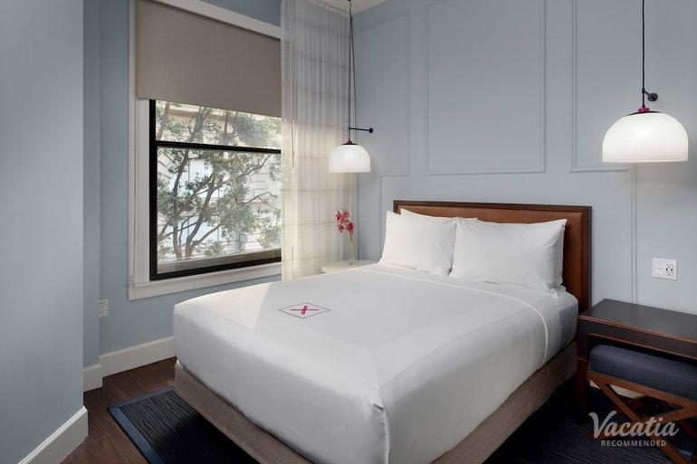 room preview