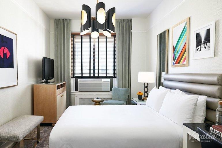 room preview