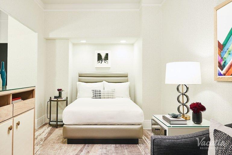 room preview