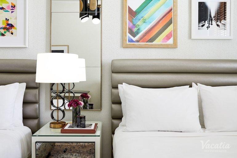 room preview