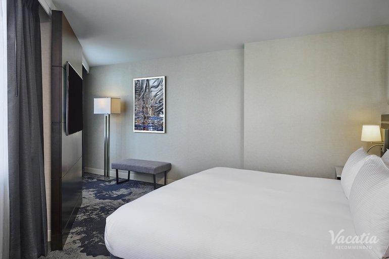room preview