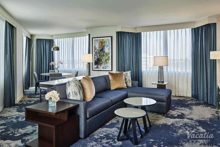 room preview