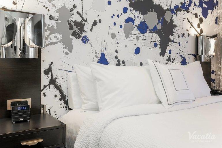 room preview