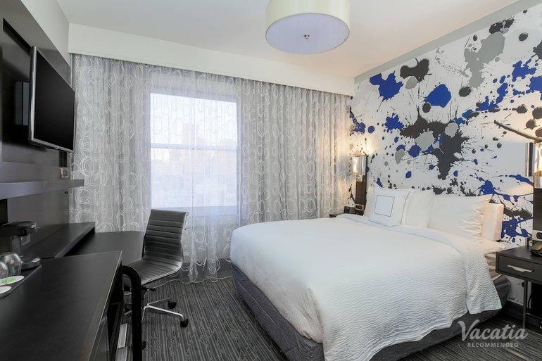 room preview