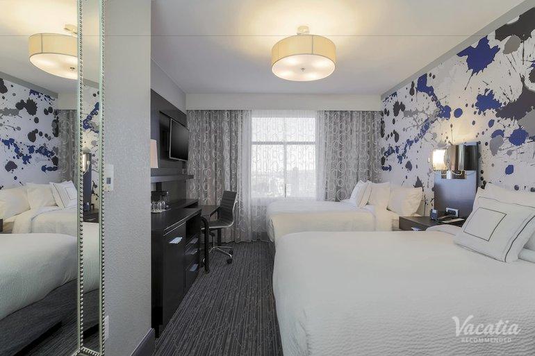 room preview