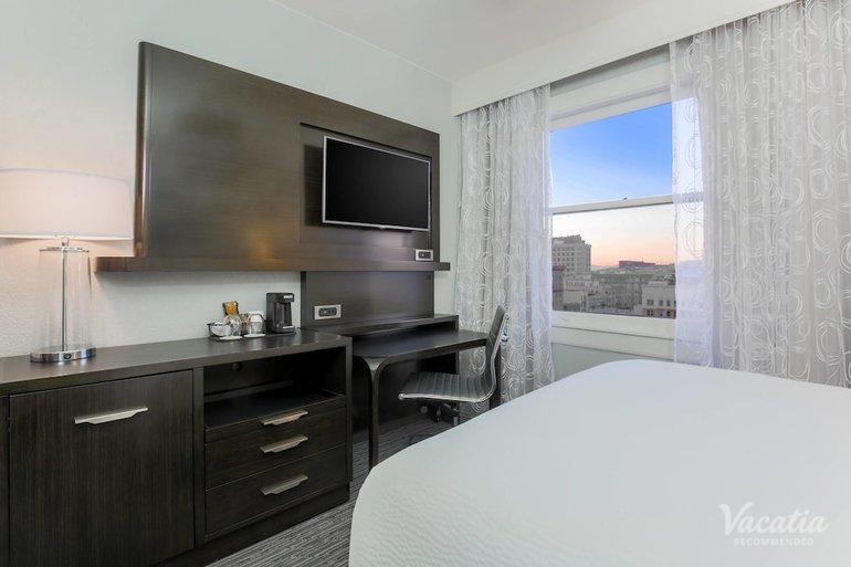room preview