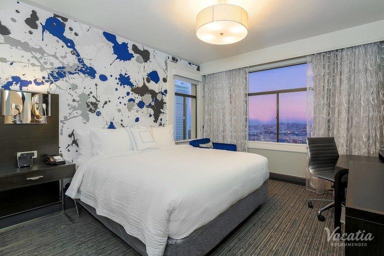 room preview