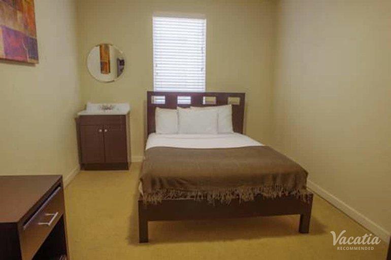 room preview