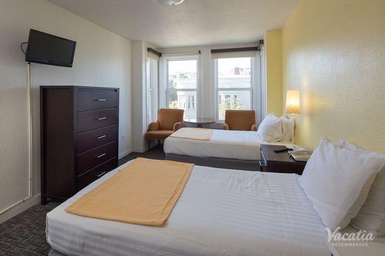 room preview