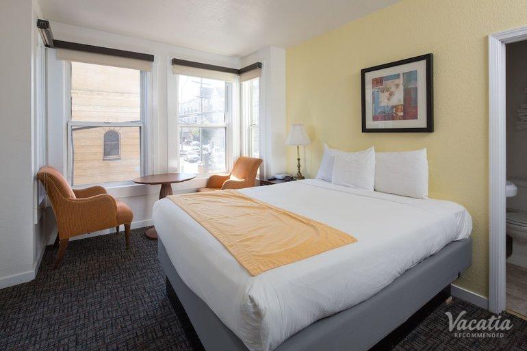 room preview
