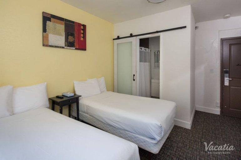 room preview